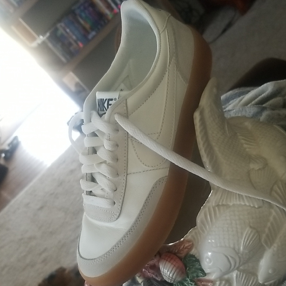 Nike Killshot 2 Women's Sz 7